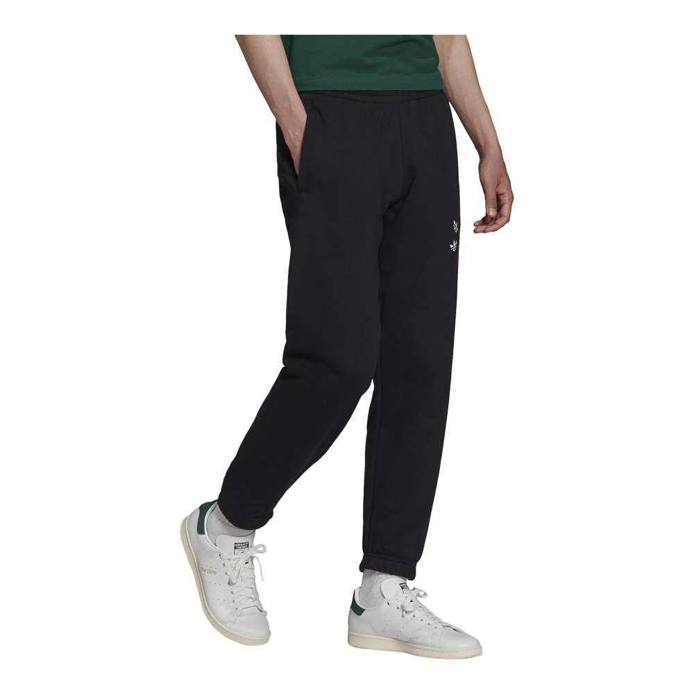 adidas Originals Men's Bold Sweat Pant