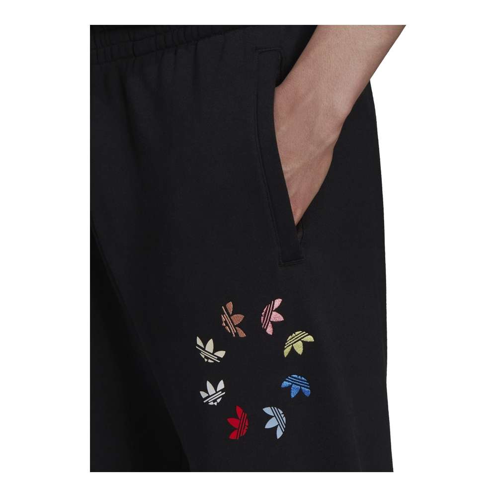 adidas Originals Men's Bold Sweat Pant