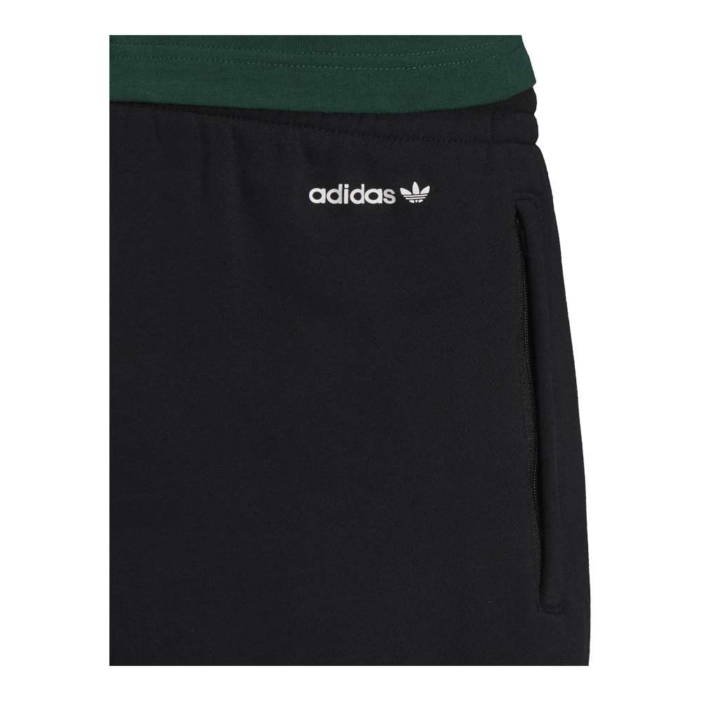 adidas Originals Men's Bold Sweat Pant