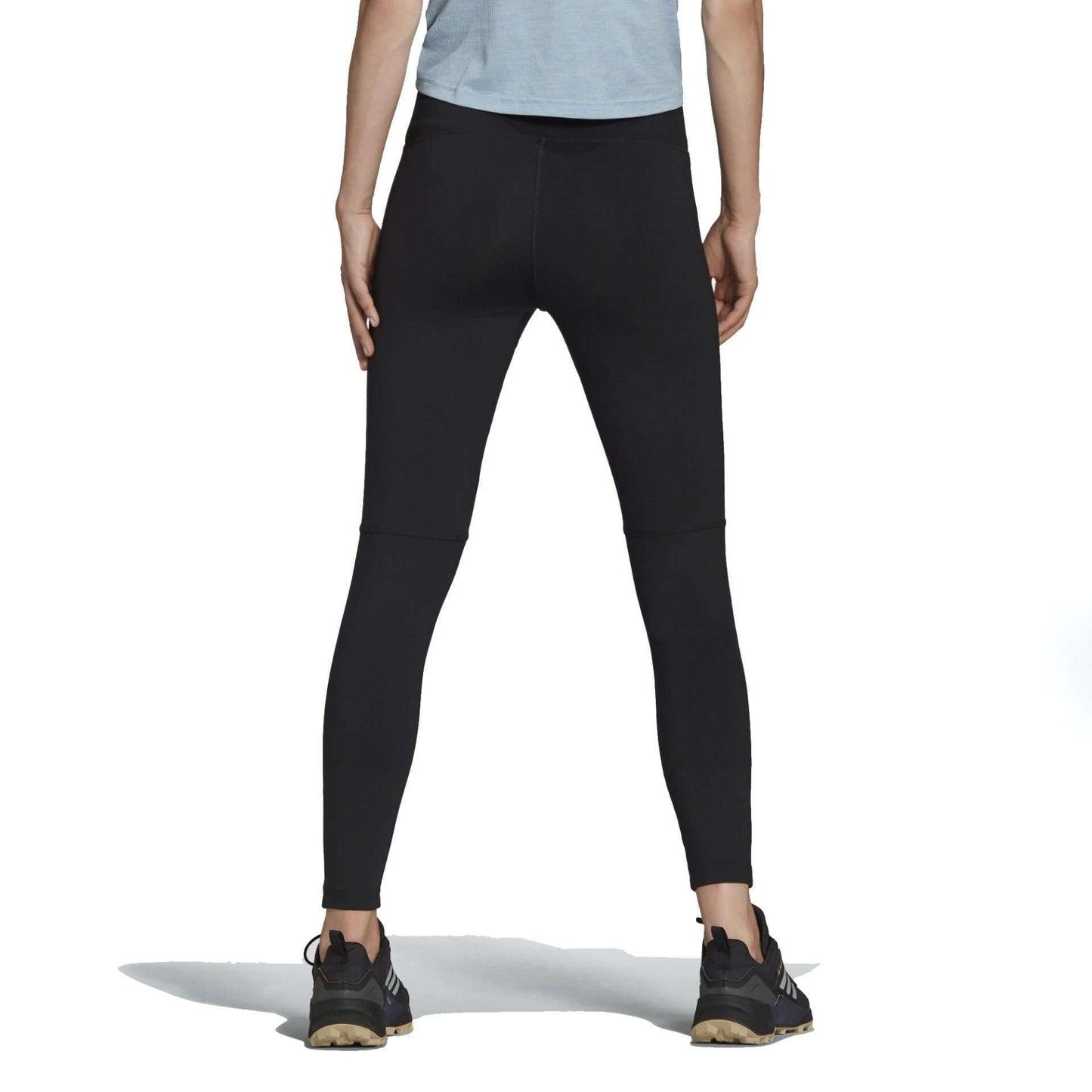 adidas Women's TERREX MULTI TIGHTS HD2168 Black