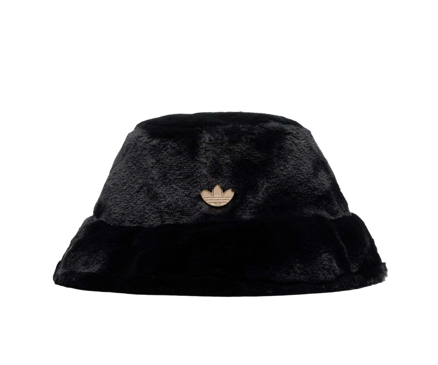 adidas Originals Women's bucket Hat, HG8462, Black