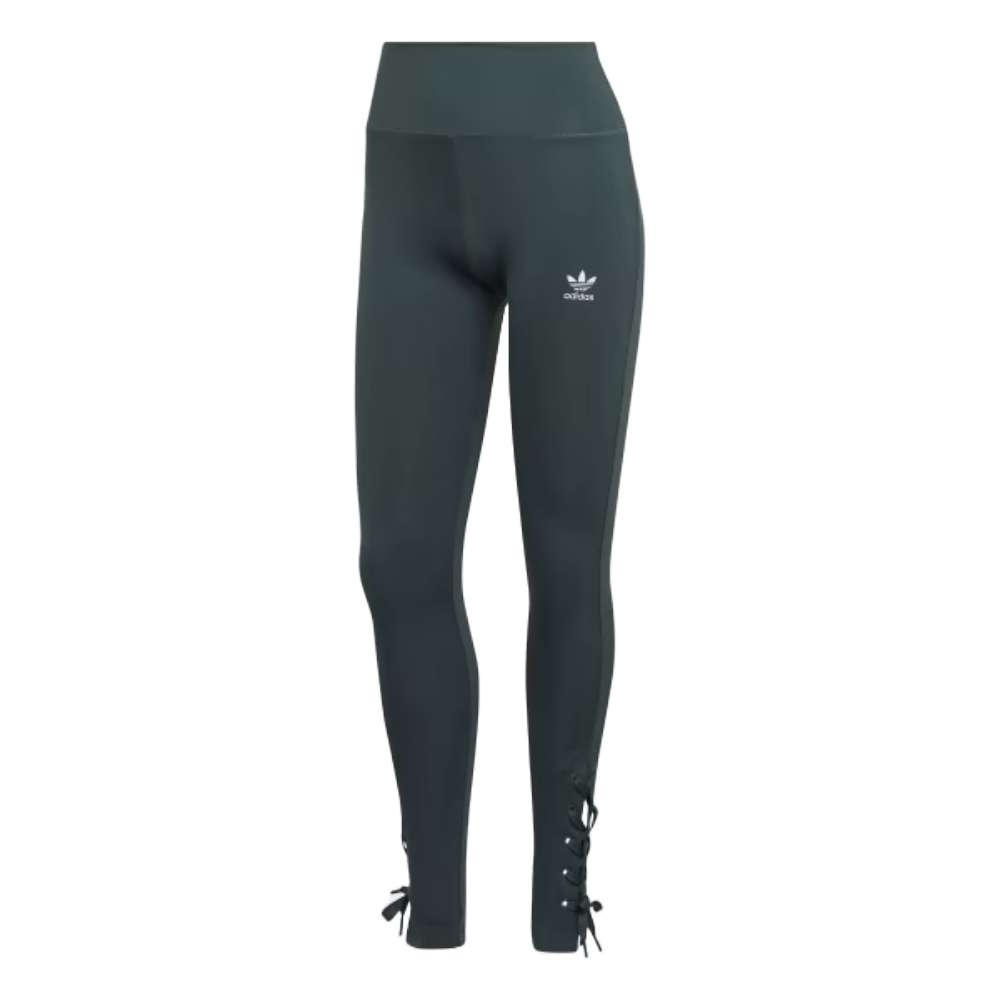 adidas Originals Women's High Waist Leggings