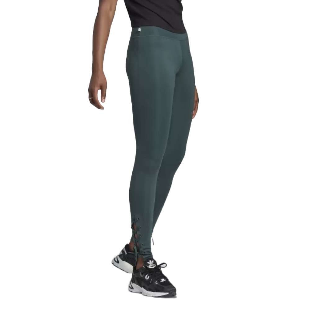 adidas Originals Women's High Waist Leggings