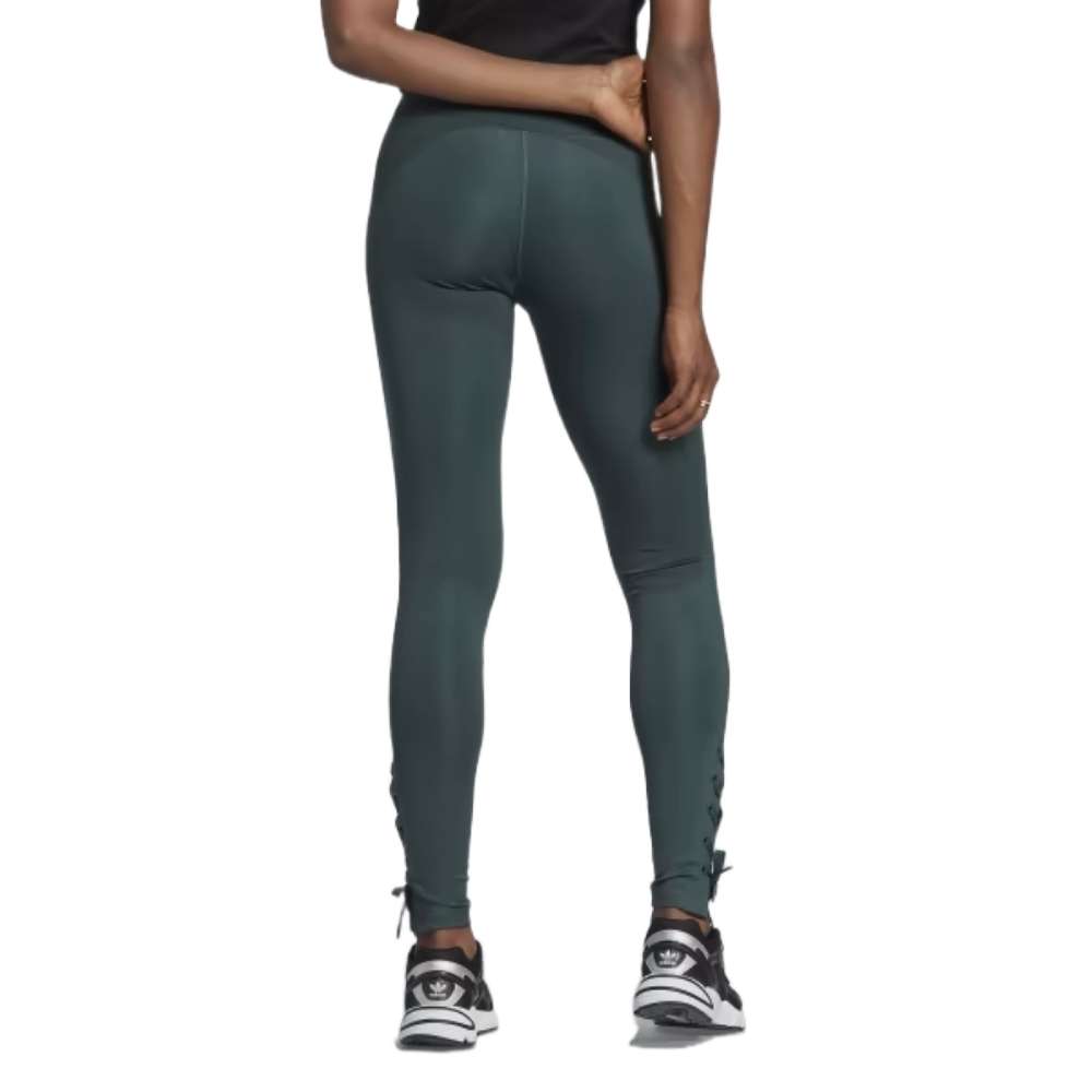adidas Originals Women's High Waist Leggings