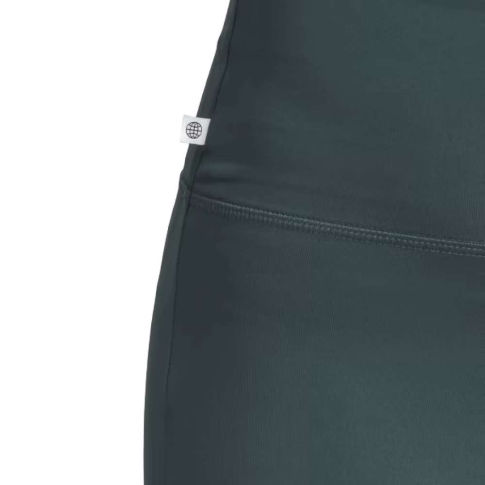 adidas Originals Women's High Waist Leggings