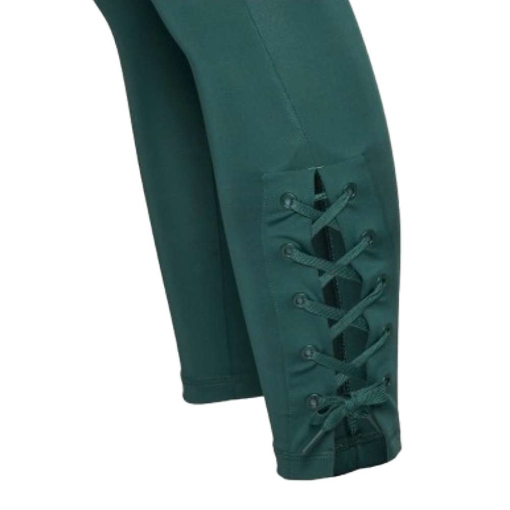 adidas Originals Women's High Waist Leggings