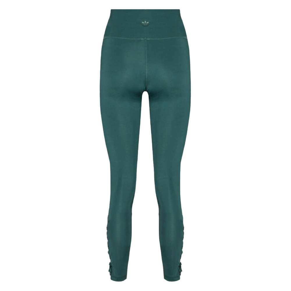 adidas Originals Women's High Waist Leggings