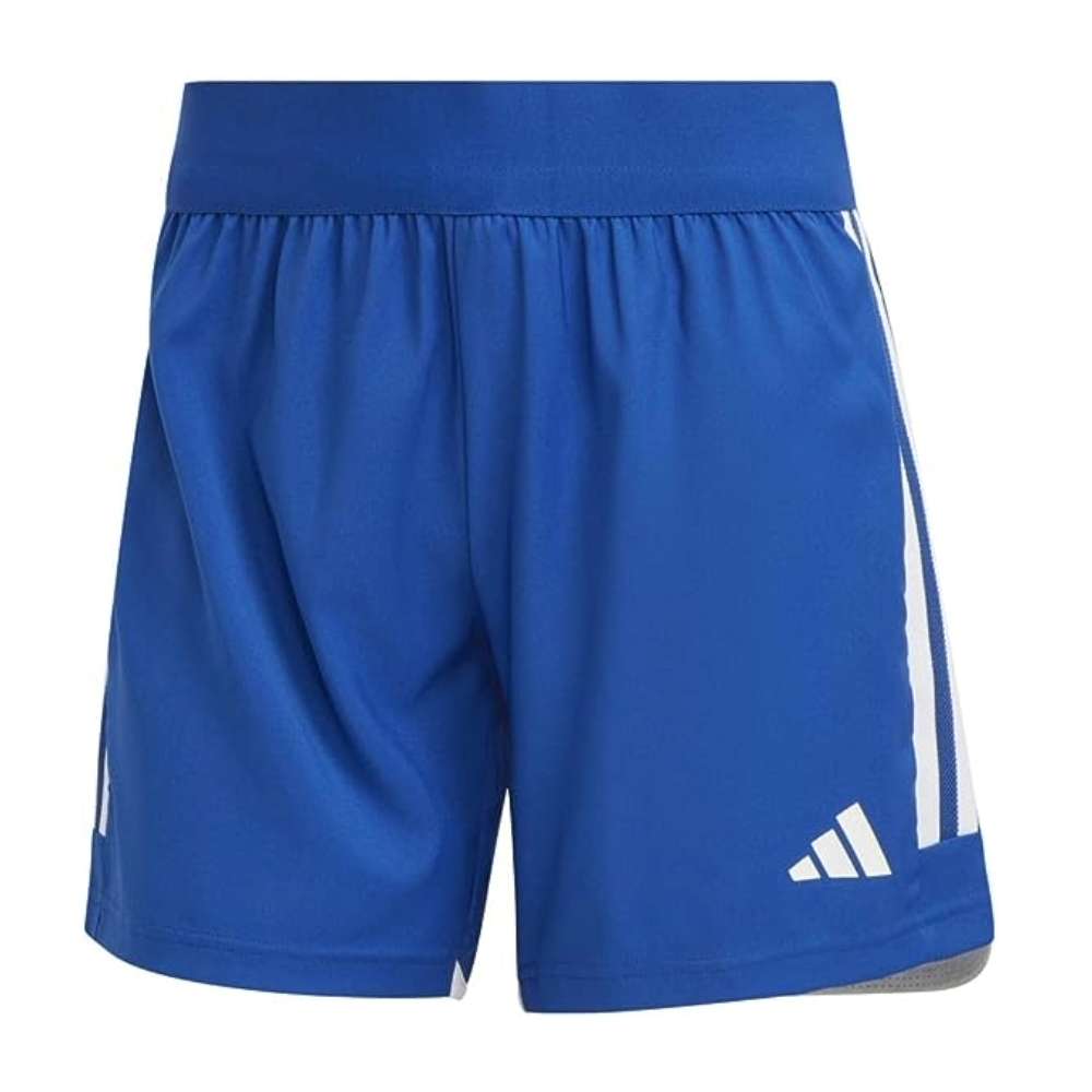 adidas Women's Tiro 23 Competition Match Shorts