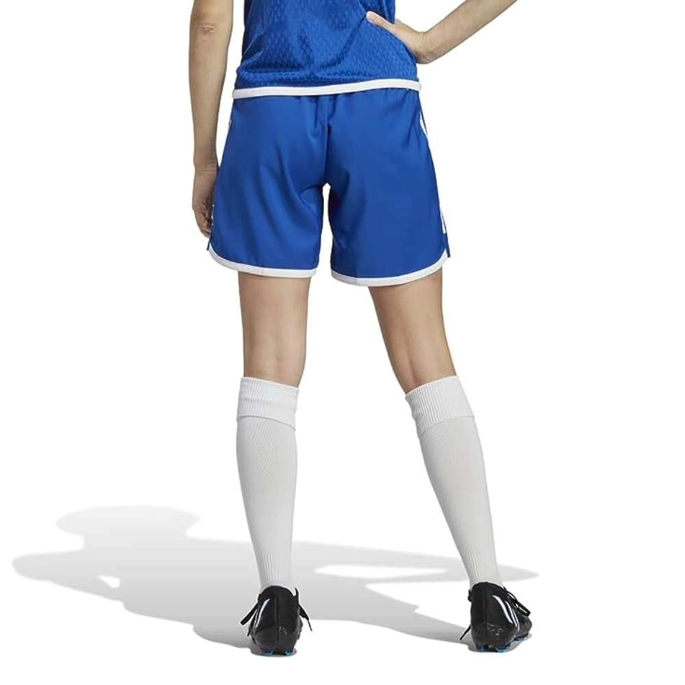 adidas Women's Tiro 23 Competition Match Shorts