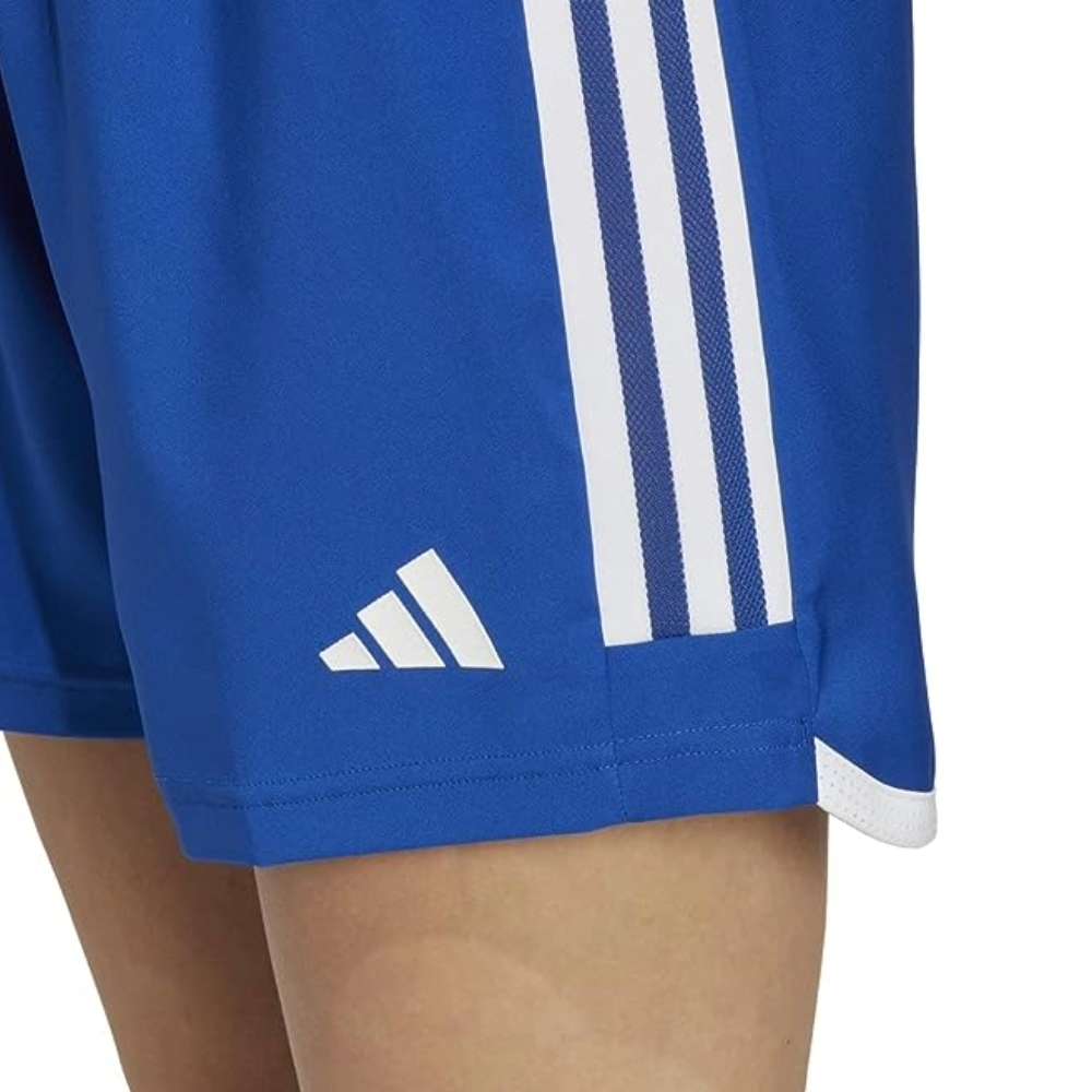 adidas Women's Tiro 23 Competition Match Shorts