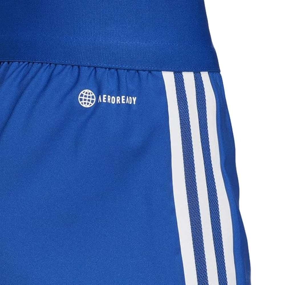 adidas Women's Tiro 23 Competition Match Shorts