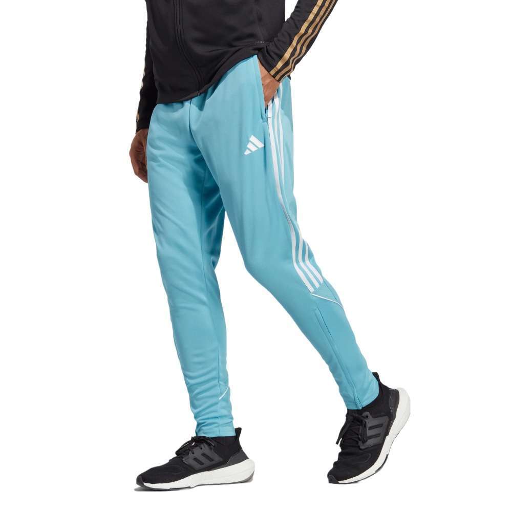 adidas Men's Tiro Pants #HY7578