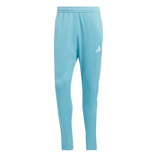 adidas Men's Tiro Pants #HY7578