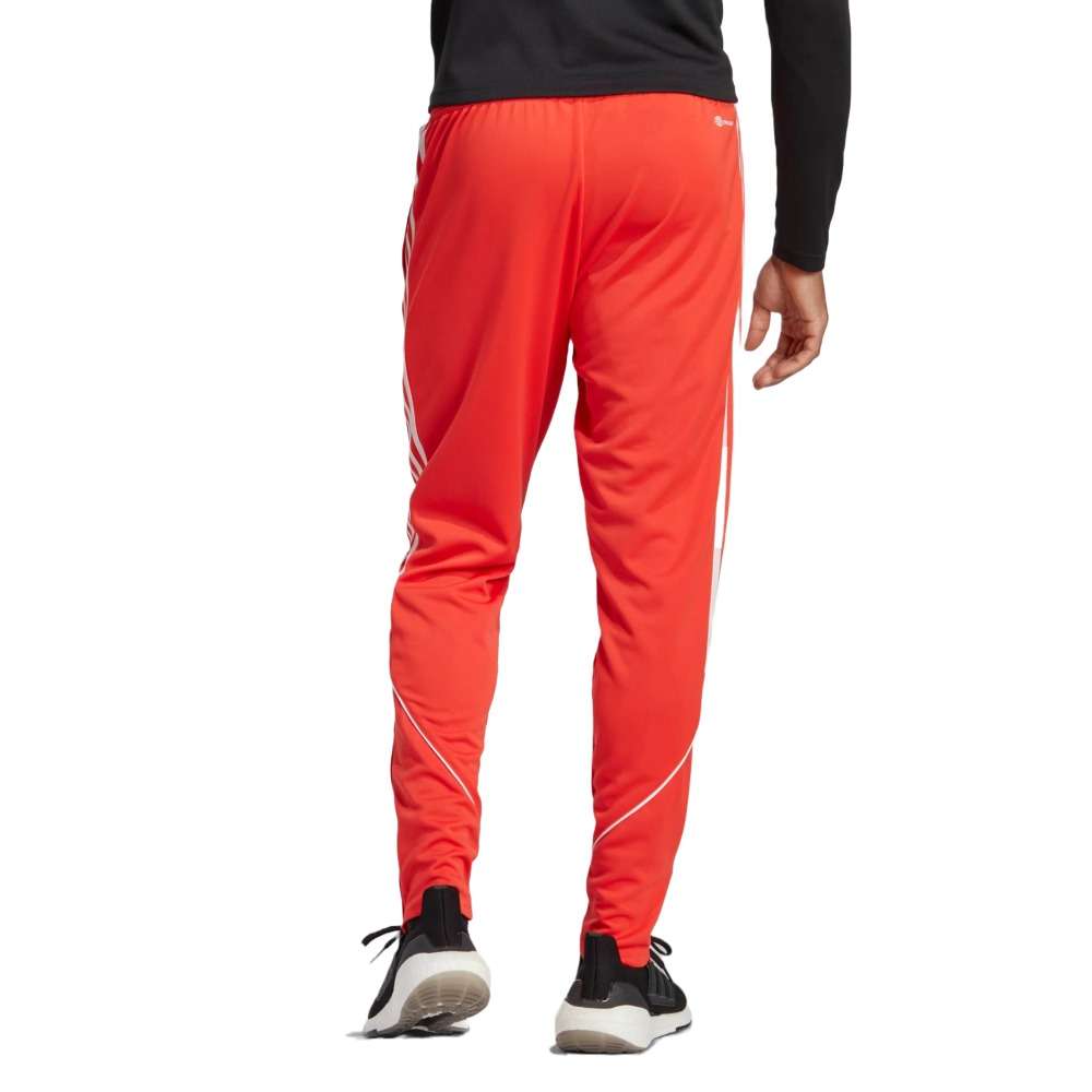 adidas Men's Tiro Pants #HY7580