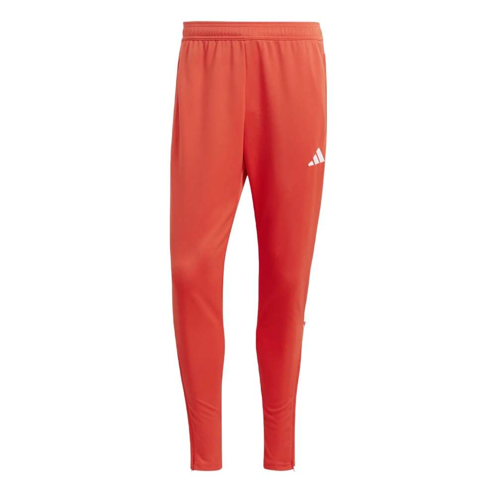 adidas Men's Tiro Pants #HY7580