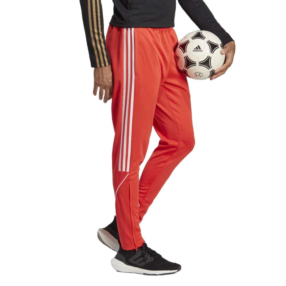 adidas Men's Tiro Pants #HY7580