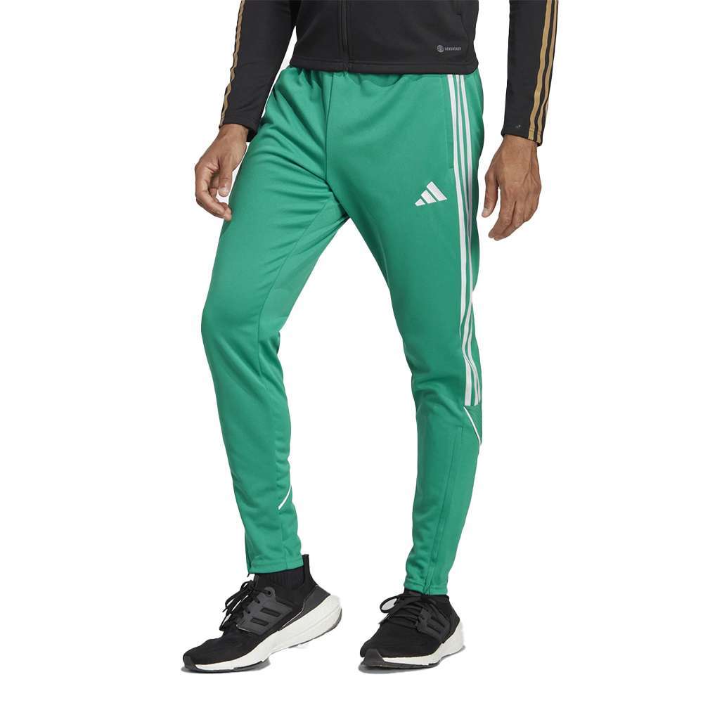 adidas Men's Tiro Pants #HY7581