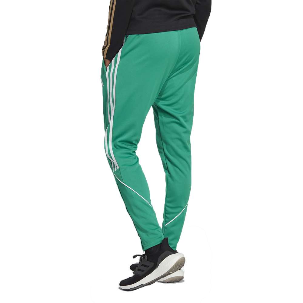 adidas Men's Tiro Pants #HY7581