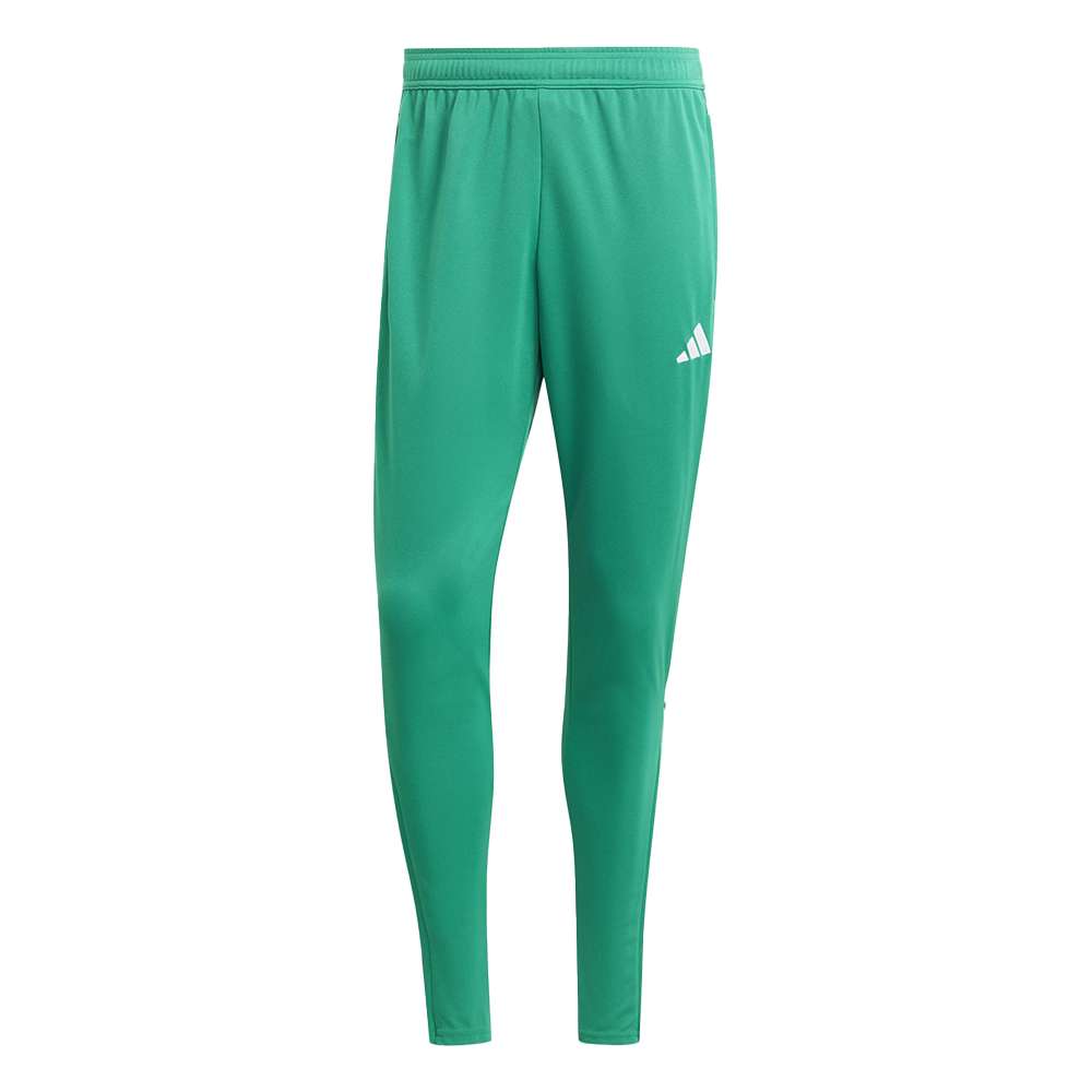 adidas Men's Tiro Pants #HY7581