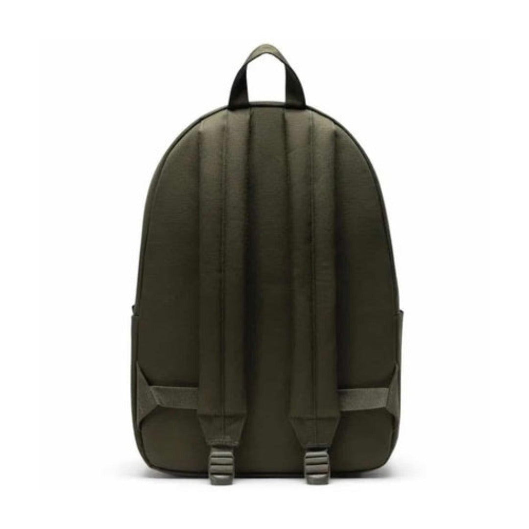 Herschel Classic X-Large Backpack - Ivy Green