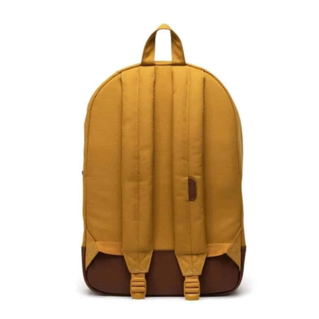 Herschel Heritage Backpack - Harvest Gold