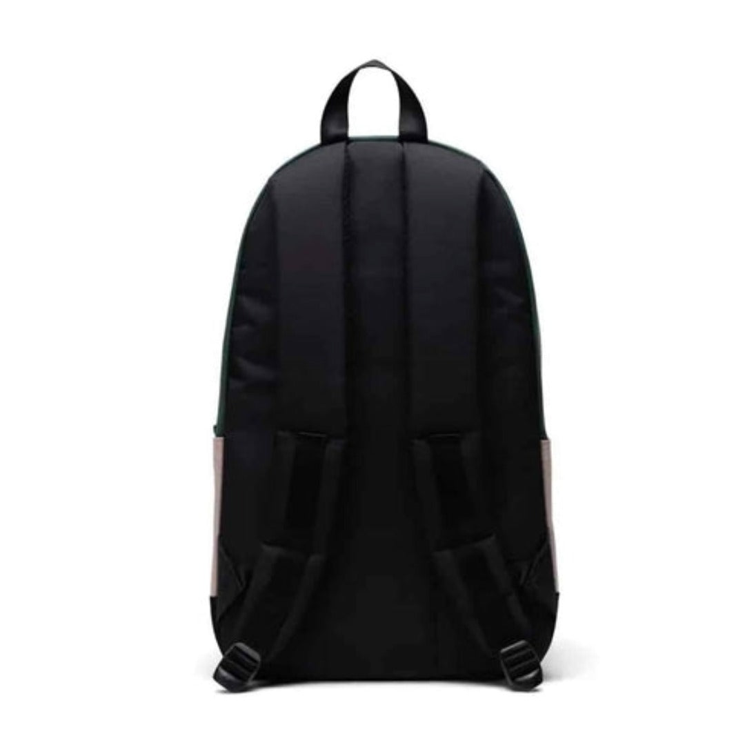 Herschel Heritage PRO Backpack - Garden Topiary/Light Taupe/Black