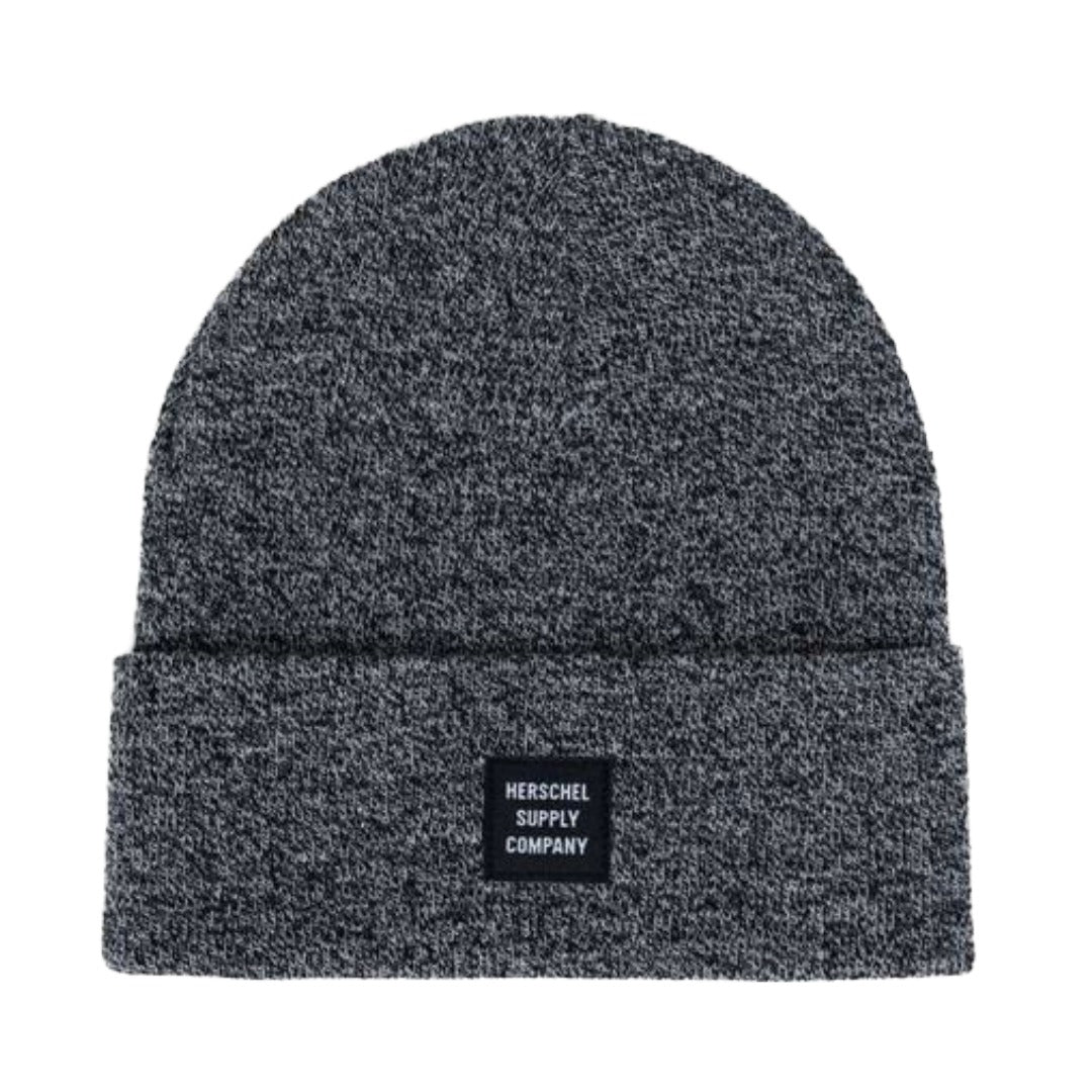 Herschel Abbott Beanie