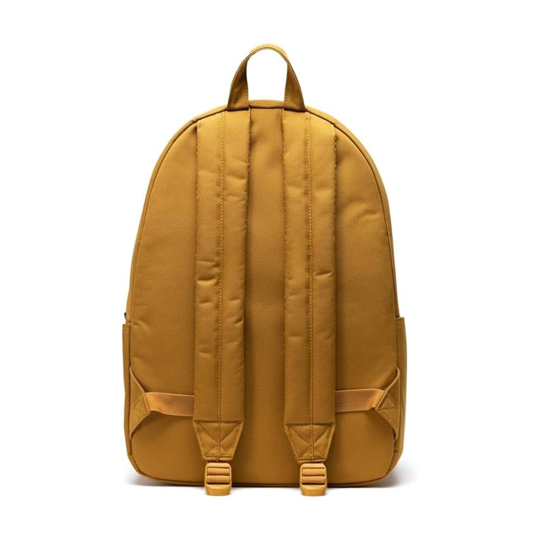 Herschel Classic X-Large Backpack - Harvest Gold