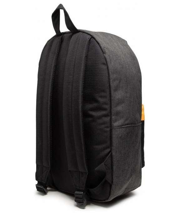 Herschel Classic X-Large #10492-04449 (Charcoal)