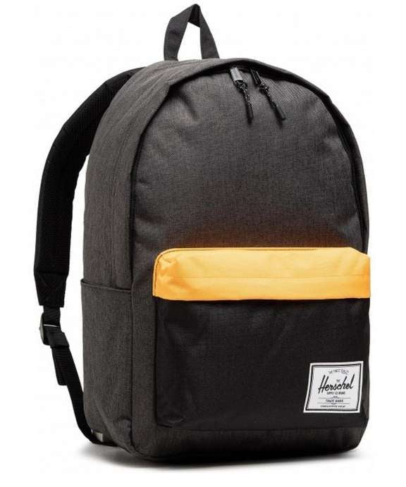 Herschel Classic X-Large #10492-00055 (Harvest Gold)