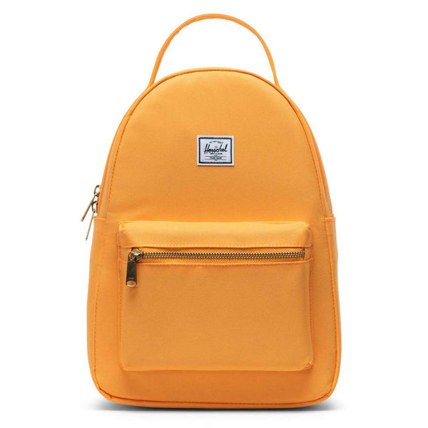 Herschel Nova Backpack - Small #10502-04572 (Summer Tie Dye)