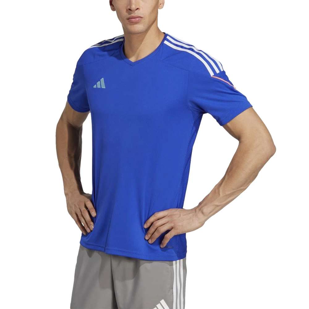 adidas Men's Tiro 23 League Jersey
