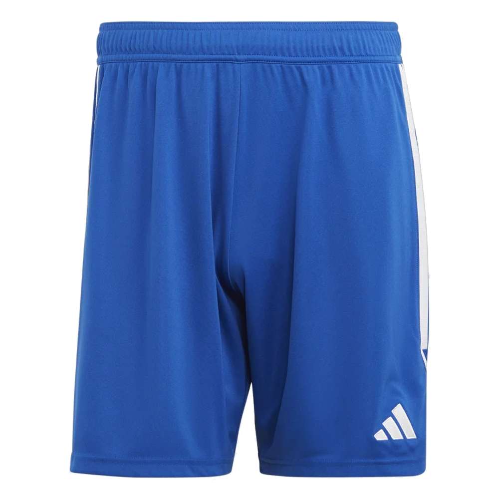 adidas Men's Tiro 23 Shorts #IB8084