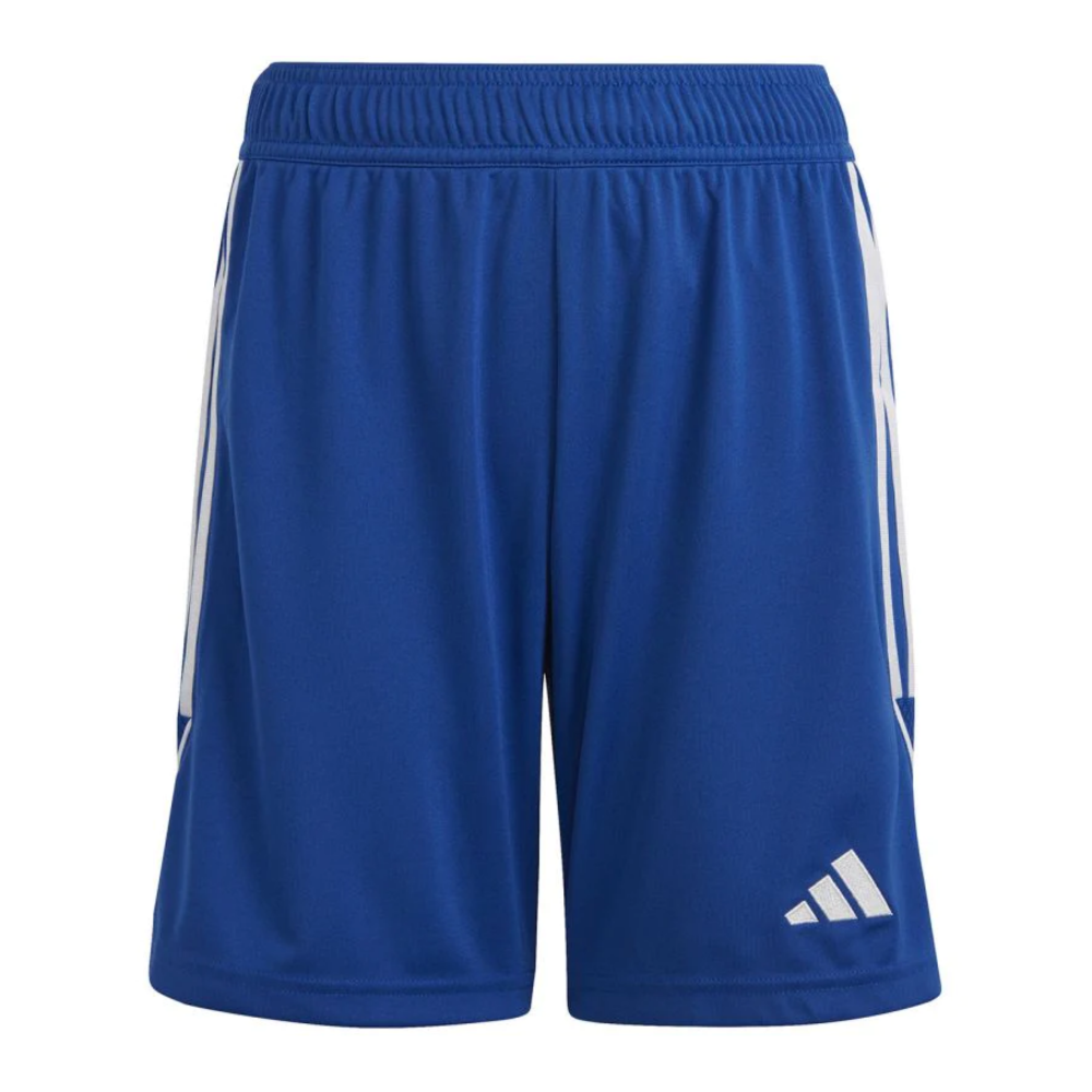 adidas Kids' Tiro 23 Shorts #IB8094