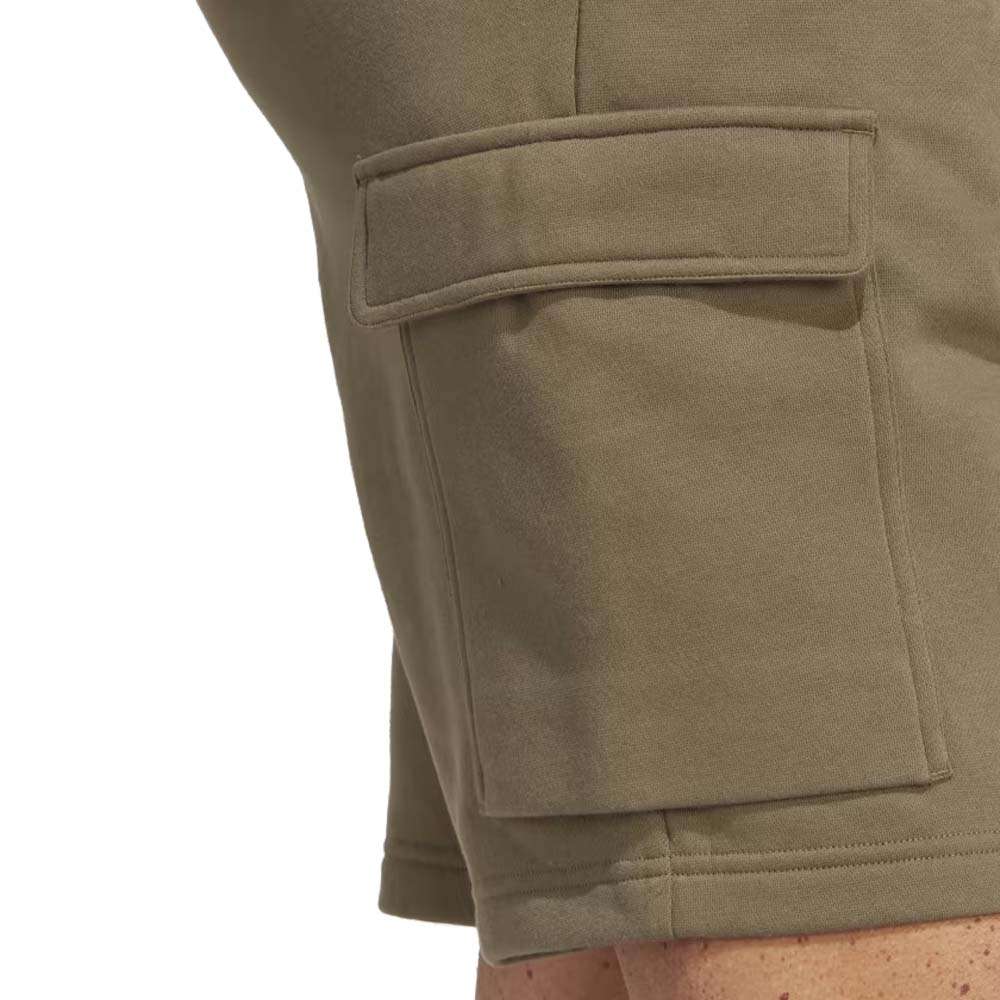 adidas Men's Essentials Cargo Shorts