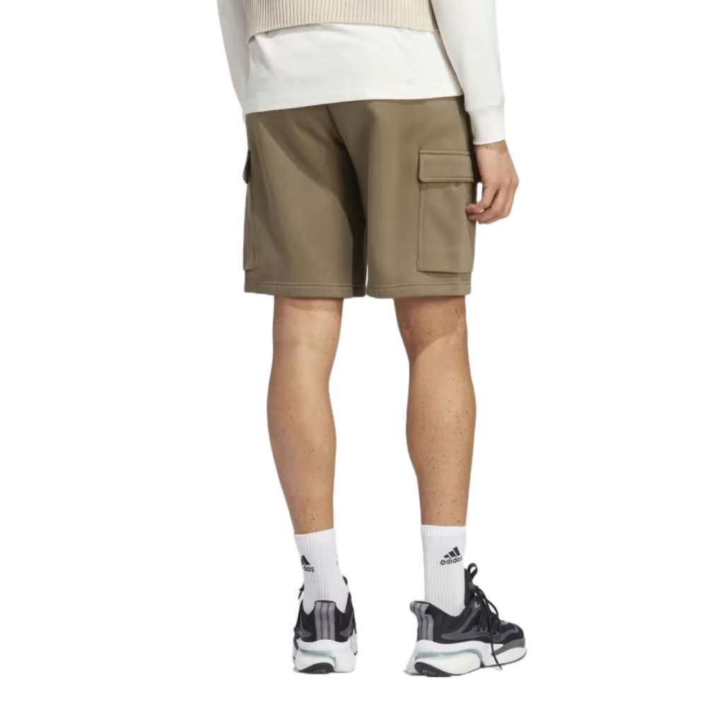 adidas Men's Essentials Cargo Shorts