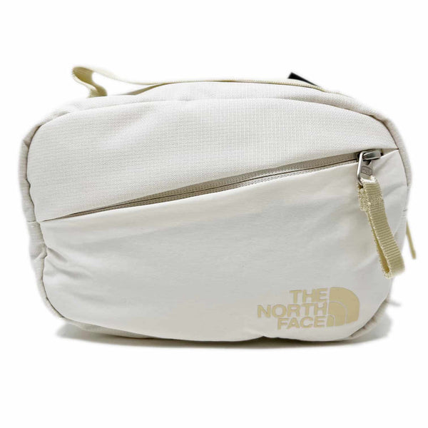The North Face Women's Isabella Hip Pack