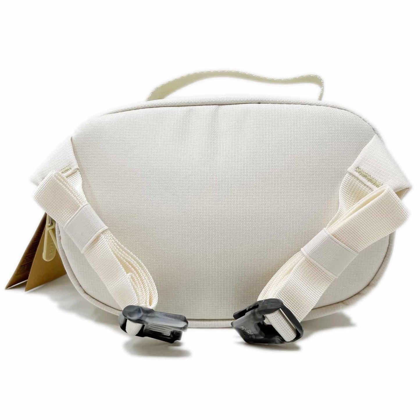 The North Face Women's Isabella Hip Pack