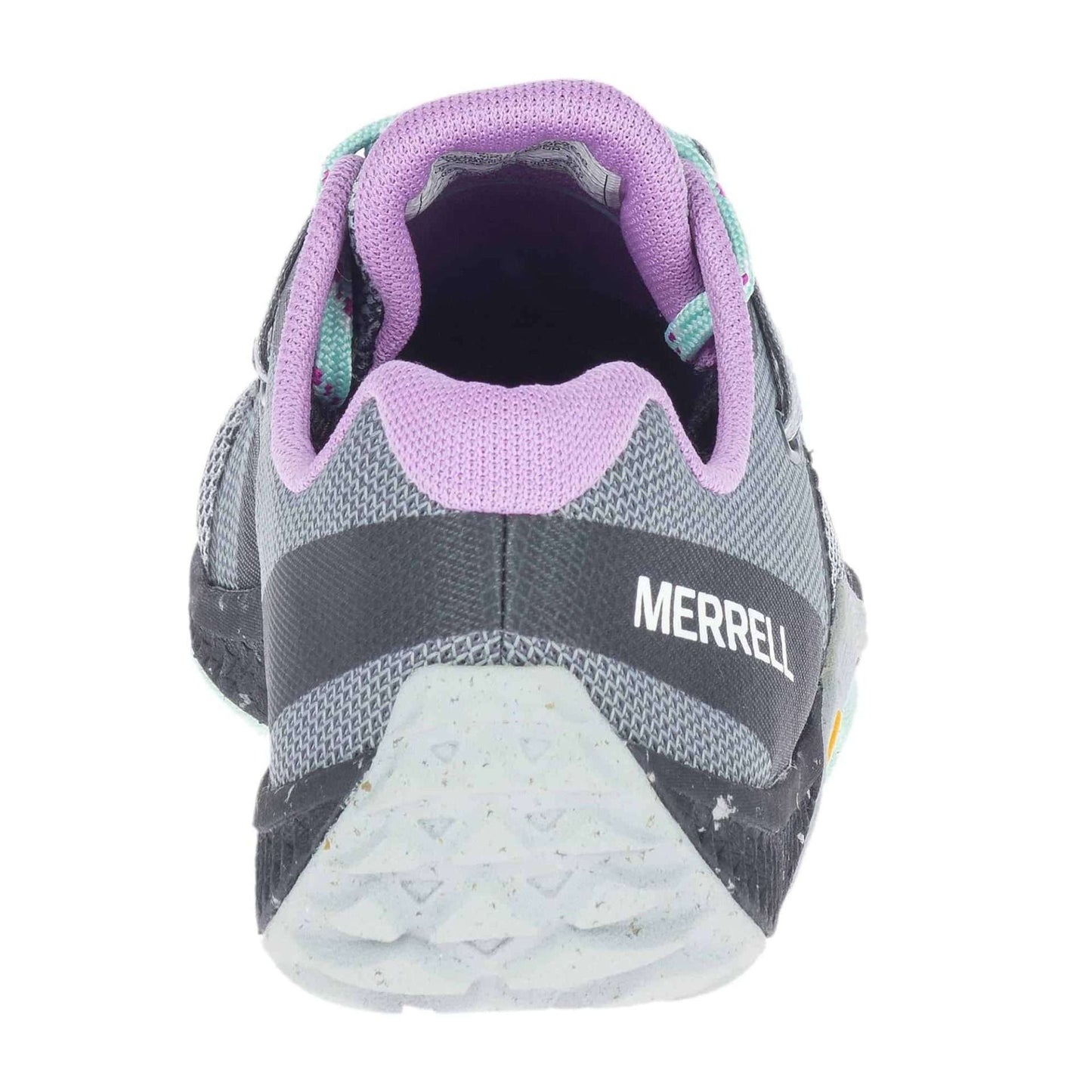 Merrell Women's Trail Glove 6 Trail-Running Shoes - Highrise