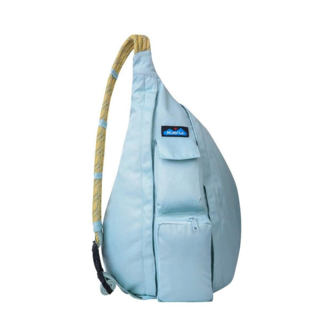 KAVU Rope Sling Back Pack