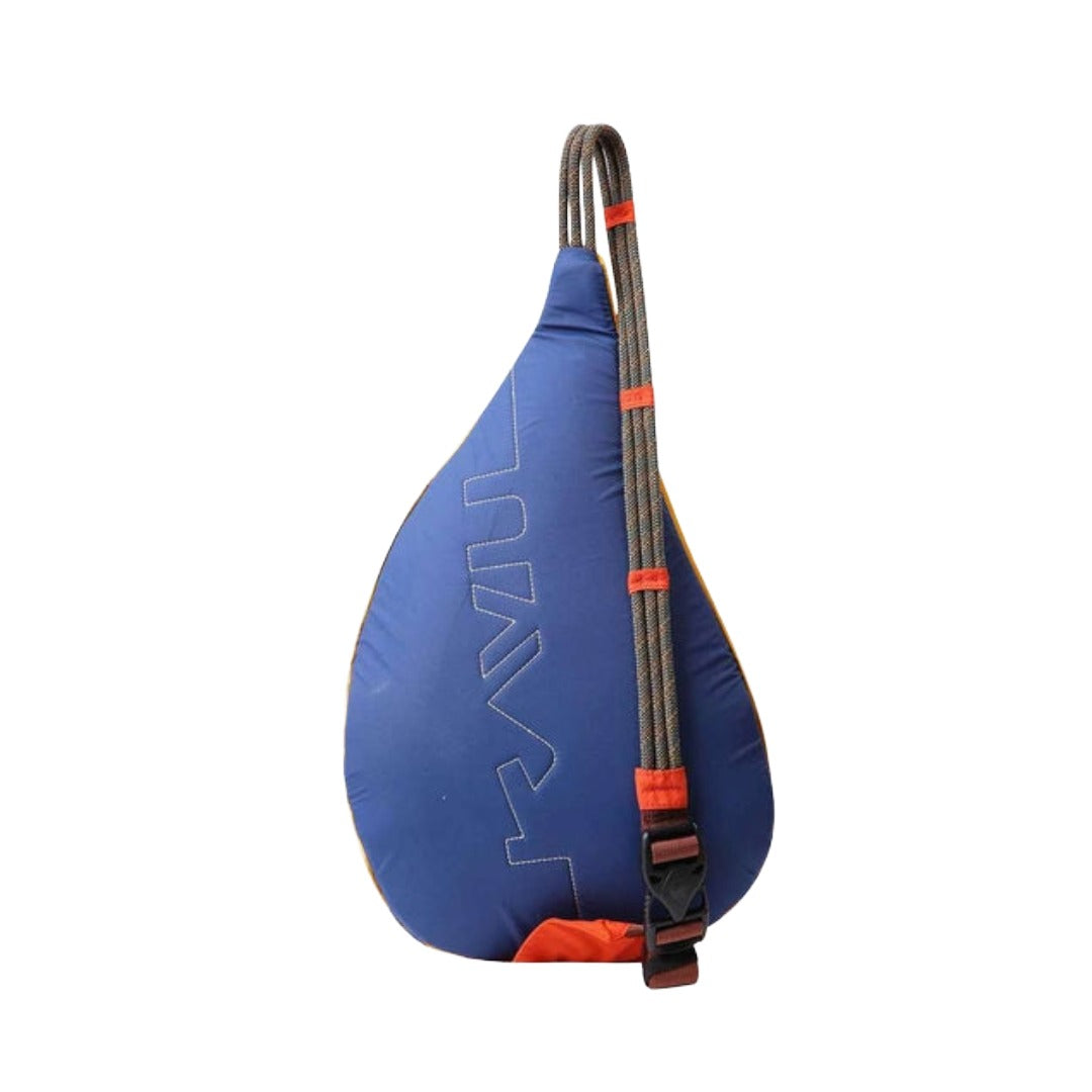 Kavu Mini Rope Sack