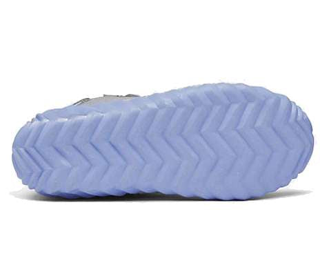 Youth Out ‘N About Plus–Frozen 2 Boot #LY3663-034