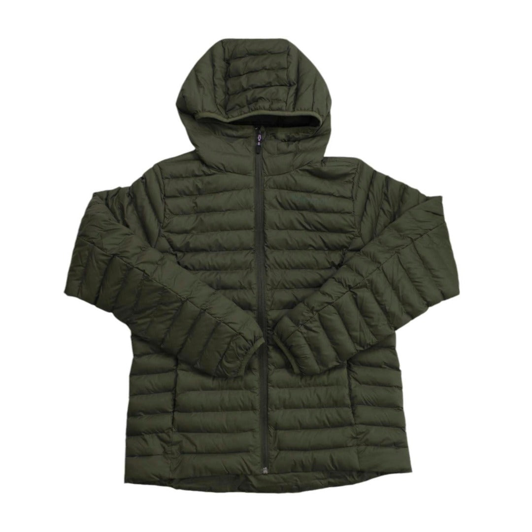 Marmot Women's Echo Featherless Hoodie