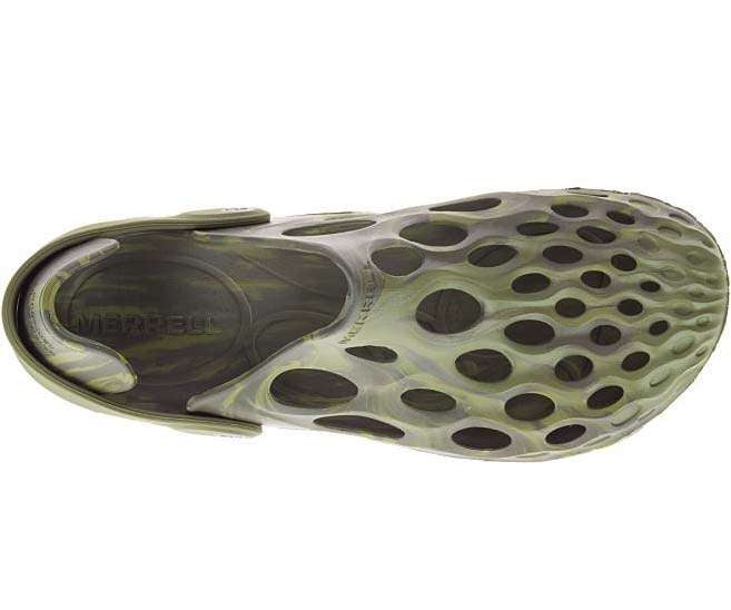 MERRELL Men's Hydro Moc #J20099