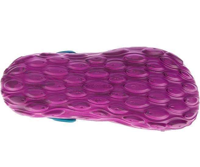MERRELL Women's Hydro Moc