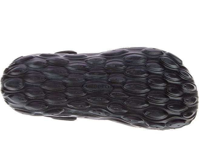 MERRELL Women's Hydro Moc #J19992