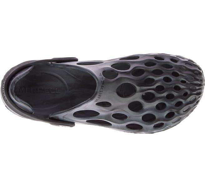 MERRELL Women's Hydro Moc #J19992