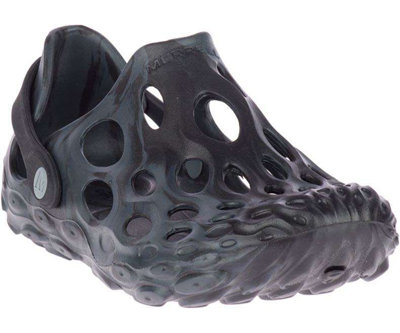 MERRELL Women's Hydro Moc #J19992