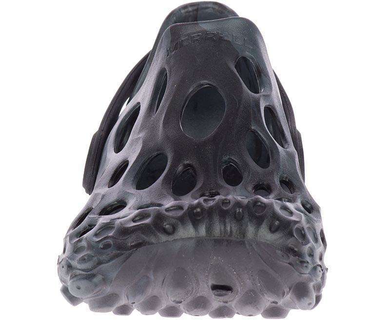 MERRELL Women's Hydro Moc #J19992