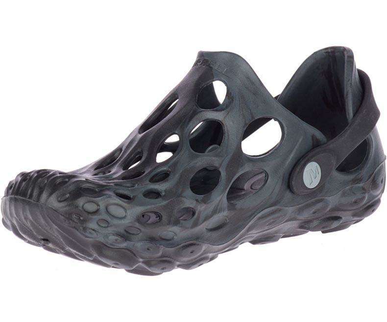 MERRELL Women's Hydro Moc #J19992